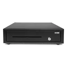 Cash Drawers | Safescan LD-4141 Electronic cash drawer | In Stock