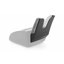 Safescan | Safescan RS-100 output stacker 10 sheets | In Stock