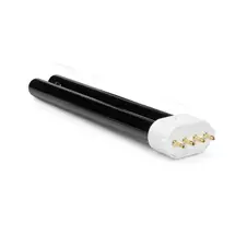 Safescan | Safescan SS50-70 ultraviolet (UV) bulb 9 W | In Stock