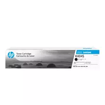 HP | Samsung CLT-K404S Black Original Toner Cartridge | In Stock