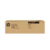 HP | Samsung CLT-K506L High-Yield Black Original Toner Cartridge