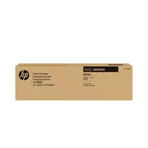 HP | Samsung CLT-M506L High Yield Magenta Original Toner Cartridge