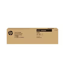 HP | Samsung CLT-Y506L High Yield Yellow Original Toner Cartridge