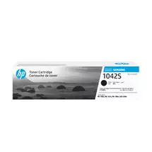 HP | Samsung MLT-D1042S Black Original Toner Cartridge | In Stock