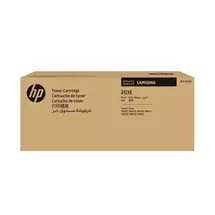 HP | Samsung MLT-D203E Extra High-Yield Black Original Toner Cartridge