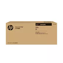 HP | Samsung MLT-D205L High-Yield Black Original Toner Cartridge