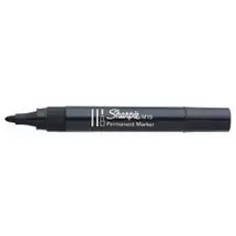 Permanent Markers | Sharpie M15 permanent marker | In Stock | Quzo UK