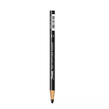 Markers | Sharpie S0305071 marker 1 pc(s) Black | In Stock | Quzo UK