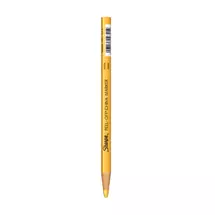 Markers | Sharpie S0305101 marker 1 pc(s) Yellow | In Stock | Quzo UK