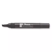 Permanent Markers | Sharpie W10 permanent marker | In Stock | Quzo UK