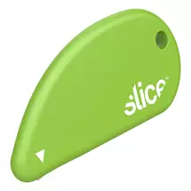 Slice | Slice 00200 paper cutter 2 mm | In Stock | Quzo UK