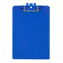 Clipboards | Snopake Clipboard | In Stock | Quzo UK