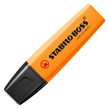 Stabilo | STABILO Boss Original marker | In Stock | Quzo UK