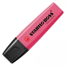 Stabilo | STABILO Boss Original marker 10 pc(s) | In Stock | Quzo UK