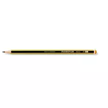 Staedtle | Staedtler Noris 2B 12 pc(s) | In Stock | Quzo UK