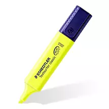 Staedtle | Staedtler Textsurfer classic 364 marker 8 pc(s) | In Stock