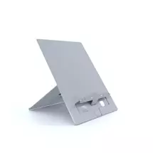 Stndvrus | STANDIVARIUS Stand-art - ergonomic universal | In Stock