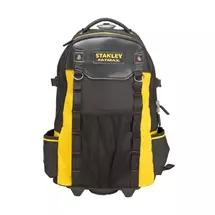 Stanley | Stanley 1-79-215 backpack Black Fabric | In Stock | Quzo UK