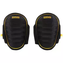 Top Brands | Stanley FATMAX FMST829591 safety knee pad Yellow, Black EVA (Ethylene