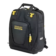 Stanley | Stanley Fatmax Quick Access Backpack | In Stock | Quzo UK