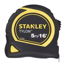 Stanley | Stanley TYLON Tapes - Metric / Imperial | In Stock