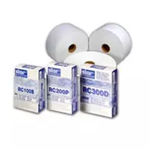 Thermal Paper | Star Micronics 99250266 thermal paper | In Stock | Quzo UK