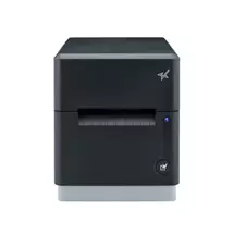 Top Brands | Star Micronics MCL32CI BK E+U PRINTER label printer Direct thermal 180