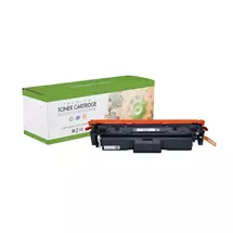 Qconnect | Static Control Components 00204ST69K toner cartridge 1 pc(s)