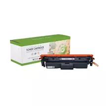 Qconnect | Static Control Components 00204ST69M toner cartridge 1 pc(s)
