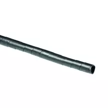 Dline | Steffen 100DT45565 heat-shrink tubing | In Stock | Quzo UK