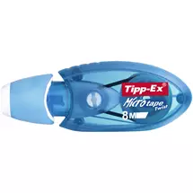 Tippex | Tipp-Ex Micro Tape Twist Correction Tape (10 Pack) 8706142