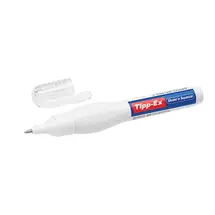 Tippex | TIPP-EX Shake'n Squeeze correction pen 8 ml | In Stock