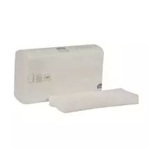 Tork | Tork 100297 paper towels White | In Stock | Quzo UK