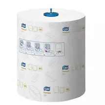 Paper | Tork 290016 paper towels White 100 m | In Stock | Quzo UK