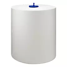 Tork | Tork 290059 paper towels White 280 m | In Stock | Quzo UK