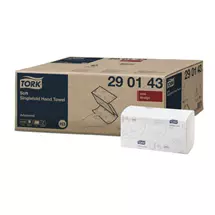 Tork | Tork 290143 paper towels 250 sheets White | In Stock