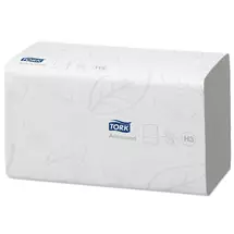 Tork | Tork 290190 paper towels 250 sheets White | In Stock