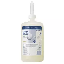 Tork | Tork 420501 soap 1000 ml Liquid soap 1 pc(s) | In Stock