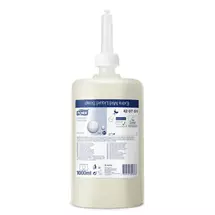 Tork | Tork 420701 soap 1000 ml Liquid soap 1.03 kg 6 pc(s)