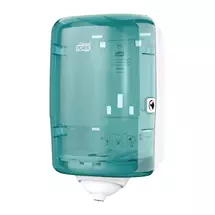 Tork | Tork 473167 paper towel dispenser Roll paper towel dispenser