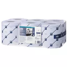 Tork | Tork 473263 paper towels 429 sheets Blue 150 m | In Stock
