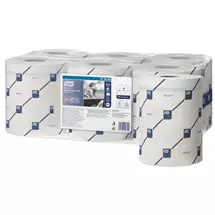 Tork | Tork 473264 paper towels 429 sheets White 150 m | In Stock