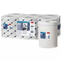Tork | Tork 473412 paper towels 340 sheets White 113.9 m | In Stock