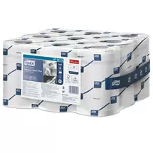 Tork | Tork 473474 paper towels 200 sheets White 67 m | In Stock