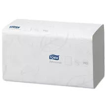 Tork | Tork 64152 paper towels White | In Stock | Quzo UK