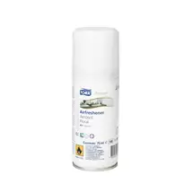 Top Brands | Tork Premium airfreshener aerosol floral air care Indoor 75 ml