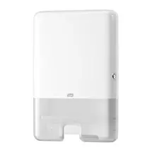 Tork | Tork Xpress Sheet paper towel dispenser White | In Stock