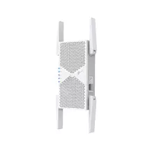 Top Brands | TP-Link RE405BE network extender Network repeater White 2500 Mbit/s