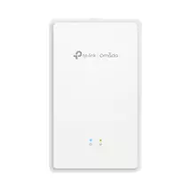 Wireless Access Points | TPLink Omada EAP625GPWALL wireless access point 1201 Mbit/s White