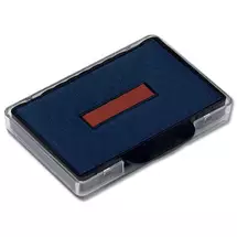 Trodat | Trodat 6/4750/2 ink pad Black 1 pc(s) | Quzo UK